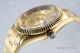 Super Clone AI Factory Rolex Sky Dweller 42mm 326938 Champagne Watch (3)_th.jpg